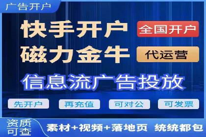 搜索引擎营销（SEM）专员的挑战与机遇